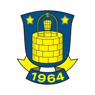 Brøndby W