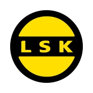 LSK Kvinner W