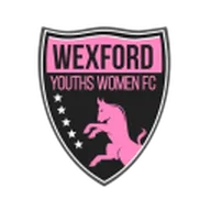 Wexford Youths W
