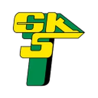Górnik Łęczna W