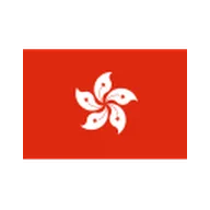 Hong Kong U23