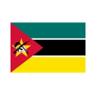 Mozambique U20