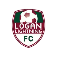 Logan Lightning