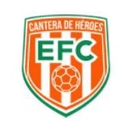 Envigado
