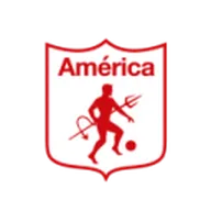 America de Cali