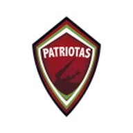 Patriotas