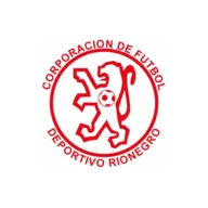 Leones FC