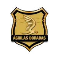 Águilas Doradas