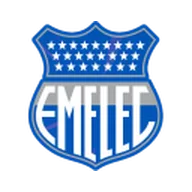 Emelec