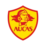 Aucas