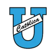 Universidad Catolica