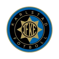 IF Karlstad