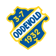 Oddevold