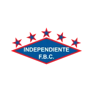 Independiente F.b.c.