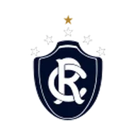 Remo