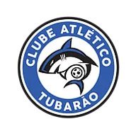 Tubarao