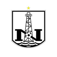 Neftchi