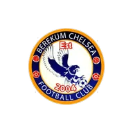 Berekum Chelsea
