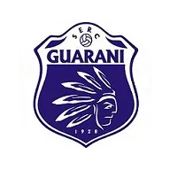 Guarani de Palhoça