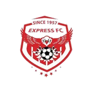 Express