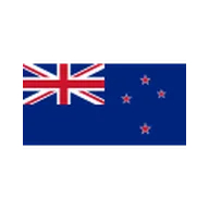 New Zealand U17