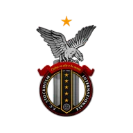 Stockholm Internazionale