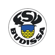Budissa Bautzen