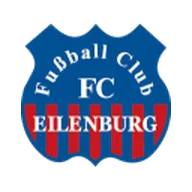 Eilenburg