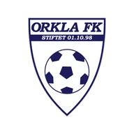 Orkla