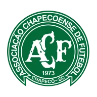Chapecoense-sc