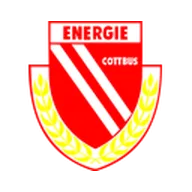 Energie Cottbus