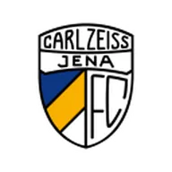 FC Carl Zeiss Jena