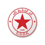 Béni-Khalled