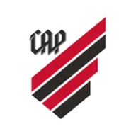 Atletico Paranaense