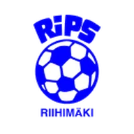 RiPS