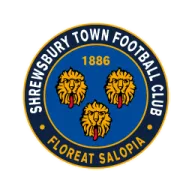 Shrewsbury