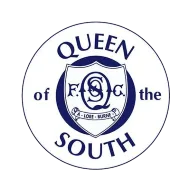 Queen of the South