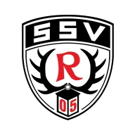 Reutlingen