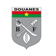 Douanes