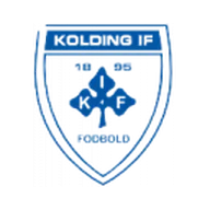 KoldingQ W