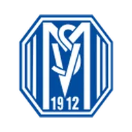 Meppen W