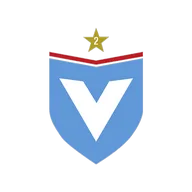 Viktoria Berlin U19