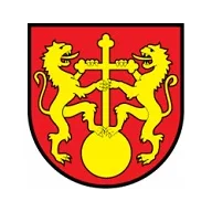 Rača
