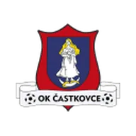Častkovce