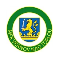 Vranov nad Topľou