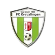 Kreuzlingen