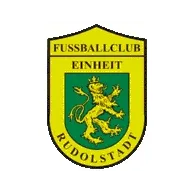 Einheit Rudolstadt