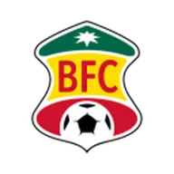 Barranquilla