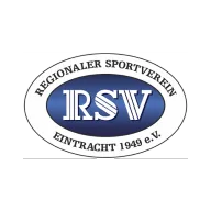 RSV Eintracht