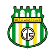 UTS Rabat